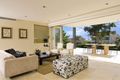Property photo of 1/22 Muston Street Mosman NSW 2088