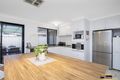 Property photo of 22 Grand Parade Redcliffe WA 6104