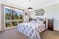 Property photo of 7 Tudor Street Kincumber NSW 2251
