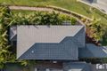 Property photo of 10 Wallace Street Mango Hill QLD 4509