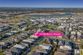 Property photo of 10 Wallace Street Mango Hill QLD 4509
