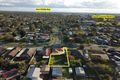 Property photo of 2/20 Currawong Drive Carrum Downs VIC 3201