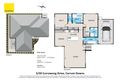 Property photo of 2/20 Currawong Drive Carrum Downs VIC 3201
