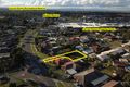 Property photo of 2/20 Currawong Drive Carrum Downs VIC 3201