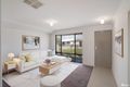 Property photo of 11 Ludlow Way Bertram WA 6167
