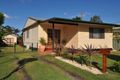 Property photo of 43 Grevillia Avenue Davistown NSW 2251