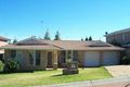 Property photo of 9 Highgate Place Cherrybrook NSW 2126