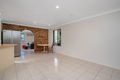 Property photo of 14 Pine Street Jacobs Well QLD 4208