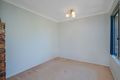 Property photo of 14 Pine Street Jacobs Well QLD 4208