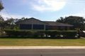 Property photo of 59 Esplanade Toorbul QLD 4510