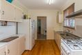 Property photo of 12 Tooma Street O'Sullivan Beach SA 5166