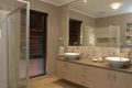 Property photo of 2 Tranquillity Place Beaconsfield VIC 3807