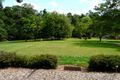 Property photo of 11 Vasa Road Vasa Views QLD 4860