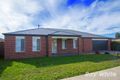 Property photo of 40 Ebony Street Cranbourne VIC 3977