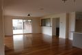 Property photo of 40 Ebony Street Cranbourne VIC 3977