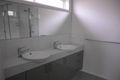 Property photo of 40 Ebony Street Cranbourne VIC 3977