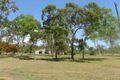 Property photo of 551 Miran Khan Drive Freshwater Point QLD 4737