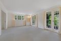 Property photo of 12 Westbrook Avenue Wahroonga NSW 2076