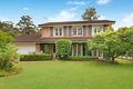 Property photo of 12 Westbrook Avenue Wahroonga NSW 2076