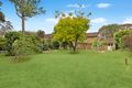 Property photo of 12 Westbrook Avenue Wahroonga NSW 2076