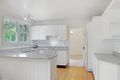 Property photo of 12 Westbrook Avenue Wahroonga NSW 2076