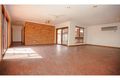 Property photo of 10 Willesee Street Morgantown WA 6701