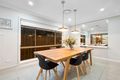 Property photo of 8 Everingham Street Colebee NSW 2761
