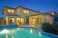 Property photo of 16 Windchimes Way Helensvale QLD 4212