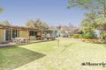 Property photo of 24 Stirk Road Alfred Cove WA 6154