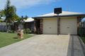 Property photo of 18 Botha Street Blacks Beach QLD 4740