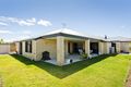 Property photo of 3 Banchory Way The Vines WA 6069