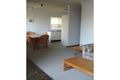 Property photo of 23/12 Terrigal Esplanade Terrigal NSW 2260