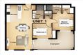 Property photo of 1/6 High Street Queanbeyan East NSW 2620
