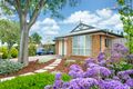 Property photo of 26 Bushmills Street Greenwith SA 5125
