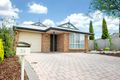 Property photo of 26 Bushmills Street Greenwith SA 5125