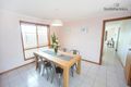 Property photo of 26 Bushmills Street Greenwith SA 5125
