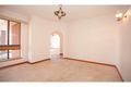 Property photo of 10 Willesee Street Morgantown WA 6701