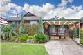Property photo of 134 Hartington Street Rooty Hill NSW 2766