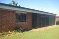 Property photo of 24 Bainbridge Street Heatley QLD 4814