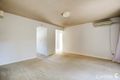 Property photo of 1/91 Pashen Street Morningside QLD 4170