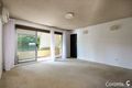 Property photo of 1/91 Pashen Street Morningside QLD 4170