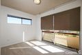 Property photo of 1/91 Pashen Street Morningside QLD 4170