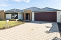 Property photo of 9 Blarney Place Canning Vale WA 6155