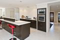Property photo of 9 Blarney Place Canning Vale WA 6155