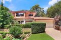 Property photo of 20 Kristine Place Cherrybrook NSW 2126