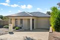 Property photo of 12A Maple Avenue Aberfoyle Park SA 5159