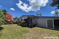 Property photo of 86 Alchera Drive Mossman QLD 4873