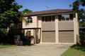 Property photo of 15 Oatberry Crescent Shailer Park QLD 4128