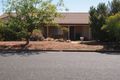 Property photo of 16 Craft Crescent Condobolin NSW 2877