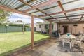 Property photo of 24 Stirk Road Alfred Cove WA 6154